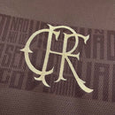 Camisa Flamengo 2024/25 edição Consciência Negra Adidas torcedora Feminina