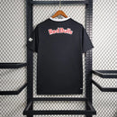 Camisa RB Bragantino Away (2) 2023/24 New Balance Torcedor Masculina