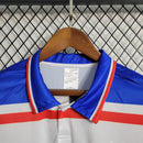 Camisa Bahia Home (1) 1998 Penalty Retrô Masculina