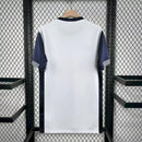 Camisa Tottenham Home (1) 2024/25 Nike Torcedor Masculina