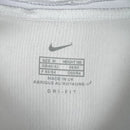 Camisa PSG Retro Away 2002/03 Nike Torcedor Masculina