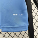 Camisa Japão 'Centenário' 2021 Adidas Torcedor Masculina