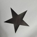 Camisa Gana Home I 2022/23 Puma Torcedor Masculina - Branca