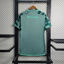 Camisa Celtic Third (3) 2023/24 Adidas Torcedor Masculina
