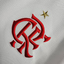 Camisa Flamengo Away (2) 2022/23 Adidas Torcedor Masculina