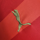 Camisa PSV Home I 2023/24 Puma Torcedor Masculina - Vermelha