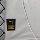 Camisa Borussia Dortmund Third (3) 2024/25 Puma Torcedor Masculina