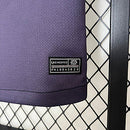 Camisa Seleção da Inglaterra II 24/25 - Torcedor Nike Masculina - Roxa