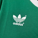 Camisa palmeiras Retrô 1988/89 Coca cola Torcedor masculina - Verde