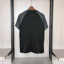 Camisa Corinthians Treino 2024/25 Nike Torcedor Masculina