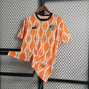 Camisa Costa do Marfim Pré-Jogo 2023/24 Puma Torcedor Masculina laranja vibrante, com design moderno e tecido leve respirável usado no aquecimento dos Elefantes”Camisa Costa do Marfim Pré-Jogo 2023/24
Camisa Costa do Marfim laranja Puma
Camisa seleção Costa do Marfim masculina
Camisa Costa do Marfim pré-jogo masculina
Camisa Elefantes pré-jogo 2023
Camisa Costa do Marfim treino 2023/24
Camisa Costa do Marfim aquecimento
Camisa Costa do Marfim futebol africano
Camisa Costa do Marfim vibrante laranja