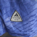 Camisa Ajax Edição Especial 2025/26 Adidas Jogador Masculina oficial, modelo player issue slim fit com tecnologia HEAT.RDY, escudo bordado e design exclusivo comemorativo."
