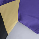 Camisa Real Valladolid Away II 2022/23 Adidas Torcedor Masculina - Roxa