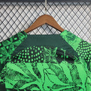 Camisa Nigéria Home 2022/23 Nike Torcedor Masculina verde titular seleção africana
Camisa titular da Nigéria 2022 2023 Nike verde para torcedor masculino
Uniforme de futebol verde seleção da Nigéria 2022 23 Nike modelo torcedor
Camisa de futebol masculina Nigéria Home 2022 Nike verde titular
Camisa Nike da seleção da Nigéria Home I 2022/23 verde versão torcedor