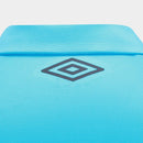 Camisa Santos 2025/26 "Edição Especial" Torcedor Umbro Feminina - Azul