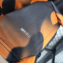 Camisa Olympique de Marseille Third (3) 2023/24 Puma Torcedor Masculina