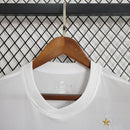 Camisa Inter de Milão Away (2) 2010/11 Nike Retrô Masculina