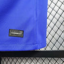 Camisa Brasil Away (2) 2022 Nike Torcedor Masculina