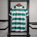 Camisa Celtic Home (1) 2023/24 Adidas Torcedor Masculina