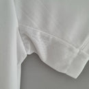 Camisa Real Madrid Home I 2022/23 Adidas Torcedor Masculina - Branca