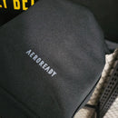 Camisa Real Madrid Third III 2023/24 Adidas Torcedor Masculina - Preta