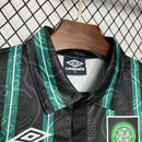 Camisa Celtic Away (2) 1992/93 Umbro Retrô Masculina