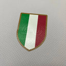 Camisa Inter de Milão Away II 2024/25 Nike Torcedor Masculina - Branca