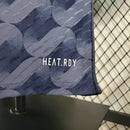 Camisa Real Madrid Away II 2023/24 Adidas Jogador Masculina - Azul