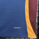 Camisa Roma Third (3) 2024/25 Adidas Torcedor Masculina