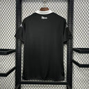 Camisa AS Mônaco 'Centenário' 2024/25 Kappa Torcedor Masculina