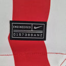 Camisa Retro Atlético de Madrid Home 2014/15