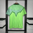 Camisa Celtic Away (2) 1991/92 Umbro Retrô Masculina