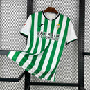 Camisa Cordoba Home I 2025/26 Joma Torcedor Masculina - Branca