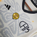 Camisa Atlético Mineiro 'Consciência Negra' 2023/24 Adidas Torcedor Masculina