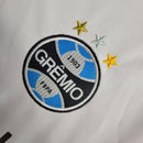 Camisa Grêmio Away (2) 2023/24 Umbro torcedor masculina - branco