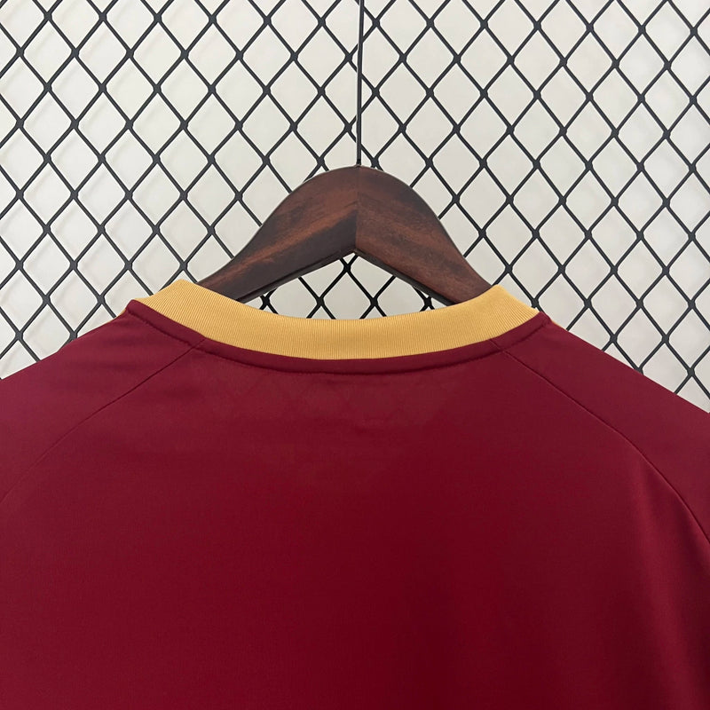Camisa Venezuela Home I 2024/25 Adidas Torcedor Masculina vinho, design moderno com detalhes em amarelo e azul, tecido leve e respirável, ideal para torcedores da Vinotinto
Camisa Venezuela 2024/25 masculina
Camisa Venezuela Adidas vinho
Camisa Vinotinto Home 2024/25
Camisa seleção venezuelana masculina
Camisa Venezuela torcedor masculina
Camisa Venezuela futebol 2024/25
Uniforme Venezuela Home Adidas
Camisa Vinotinto masculina vinho
