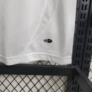 Camisa Liverpool Away (2) 2006/08 Adidas Retrô Masculina