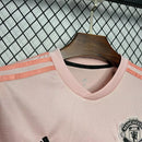 Camisa Manchester United Away (2) 2018/19 Adidas Retrô Masculina