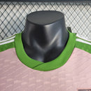 Camisa Japão flor de cerejeira 2022 2023 Adidas jogador masculina rosa uniforme futebol seleção asiática
Uniforme Japão Adidas 2022 23 jogador rosa camisa masculina coleção especial sakura
Camisa rosa Japão 2022/23 jogador Adidas modelo jogador masculina futebol asiático
Camisa Japão Edição Flor de Cerejeira 2022 23 Adidas jogador masculina sakura
Uniforme futebol Japão Adidas 2022 23 rosa jogador masculina coleção limitada