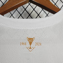 Camisa Sporting Away (2) 2024/25 Nike Torcedor Masculina