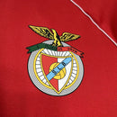 Camisa Benfica Home (1) 1994/95 Retrô Masculina