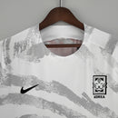 Camisa Coreia do Sul treino 2022 2023 Nike masculina cinza seleção asiática de futebol
Uniforme de treino Coreia do Sul 2022 23 Nike torcedor cinza masculino
Camisa Nike treino seleção Coreia do Sul 2022/23 cinza torcedor masculina
Camisa cinza Coreia do Sul treino Nike 2022 2023 futebol masculino
Camisa treino Coreia do Sul Nike 2022 23 cinza seleção asiática masculina