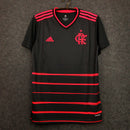 Camisa flamengo Third (3) 2020/21 Adidas Torcedor Masculina