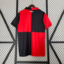 Camisa flamengo Retrô 2012/14 "Edição centenário" Torcedor Masculina