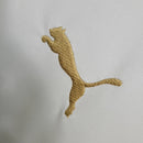 Camisa PSV Away II 2023/24 Puma Torcedor Masculina - Creme