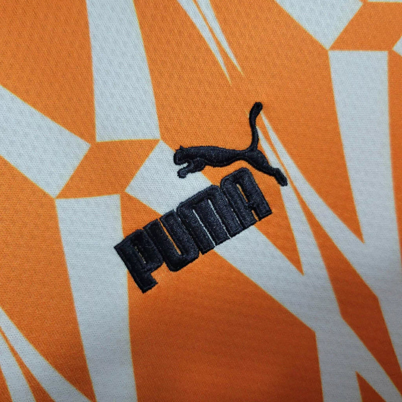 Camisa Costa do Marfim Pré-Jogo 2023/24 Puma Torcedor Masculina laranja vibrante, com design moderno e tecido leve respirável usado no aquecimento dos Elefantes”Camisa Costa do Marfim Pré-Jogo 2023/24
Camisa Costa do Marfim laranja Puma
Camisa seleção Costa do Marfim masculina
Camisa Costa do Marfim pré-jogo masculina
Camisa Elefantes pré-jogo 2023
Camisa Costa do Marfim treino 2023/24
Camisa Costa do Marfim aquecimento
Camisa Costa do Marfim futebol africano
Camisa Costa do Marfim vibrante laranja