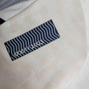 Camisa Napoli 'Everywhere' 2024/25 EA7 Torcedor Masculina