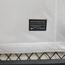 Camisa Inter de Milão Away (2) 2010/11 Nike Retrô Masculina