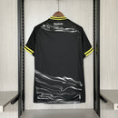 Camisa Botafogo IIII 24/25 - Reebok Torcedor Masculina - lançamento