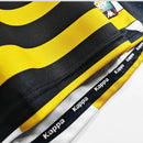 Camisa África do Sul Away II 1998/99 Kappa Retrô Masculina branca, design clássico dos anos 90, retrô e colecionável, perfeita para torcedores e apaixonados por futebol vintagecamisa África do Sul retrô branca
camisa África do Sul 1998/99 away
camisa Kappa África do Sul retrô
camisa seleção África do Sul antiga
camisa África do Sul colecionador
camisa África do Sul vintage
camisa retrô futebol África do Sul
camisa branca África do Sul 98/99
camisa histórica África do Sul
camiseta retrô Kappa África do Sul
c